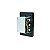 Amplificador Hs Wall G5 Touch De Parede Preto - Frahm - Imagem 5
