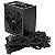 Fonte gamer atx kcas 800w pfc ativo 80 plus bronze aerocool - Imagem 4