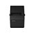 Impressora termica epson tm-t20x, nao fiscal usb - Imagem 1