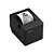 Impressora termica epson tm-t20x, nao fiscal usb - Imagem 2