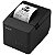 Impressora termica epson tm-t20x, nao fiscal usb - Imagem 3
