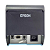 Impressora termica epson tm-t20x, nao fiscal usb - Imagem 4