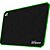 Mousepad gamer fortrek speed mpg102 vd - Imagem 2