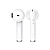 Fone de ouvido bluetooth beatsound bright - Imagem 3