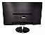 Monitor gamer  24 pol bm242gw blucase full hd 144hz hdmi dp - Imagem 2