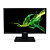 Monitor acer v6 v206hql abi lcd 19.5  preto 100v 240v - Imagem 1