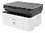 Impressora multifuncional hp laser mfp 135a - Imagem 3