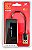 Hub Usb Tipo C 4 Portas HU-C200BK C3TECH Preto - Imagem 3
