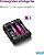 Carreg.pilhas usb elgin c  2 pilhas - Imagem 7