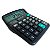 Calculadora manual 12 digitos un ref  mp 1086 - Imagem 4