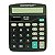Calculadora manual 12 digitos un ref  mp 1086 - Imagem 6