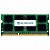 Memoria sodimm (notebook) 8gb ddr3 1333mhz bluecase bmso3d13m135v9 8g - Imagem 1