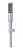 Fonte carregador macbook pro apple magsafe 1 85w mac bivolt - Imagem 2