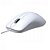 Combo soft teclado + mouse usb 2m branco abnt2 - Imagem 3