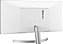 Monitor lg 29 ips ultra wide full hd hdmi vesa som integrado - Imagem 4
