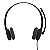 Headset Com Fio h151 Com Microfone e Redução de Ruído - Logitech - Imagem 5