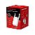 Repetidor de sinal wifi me30 2 ant externas ac1200 wireless dual band mercusys - Imagem 1