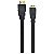 Cabo Hdmi 2.0 x Mini Hdmi 4k Ultra Hd 3d Conexão Ethernet 2m h20mm-2 - Vinik - Imagem 3