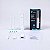 Access point corporativo tplink eap225 outdoor ac1200 - Imagem 1