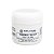 Pasta termica com prata thermal silver implastec pote 50g - Imagem 3