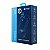 Fonte para notebook acer 19v 3.42a 65w 5.5mm X 1.7mm - Imagem 8
