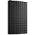 Hd Disk Externo Expansion 500GB 3.0 - Seagate - Imagem 3