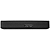 Hd Disk Externo Expansion 500GB 3.0 - Seagate - Imagem 2