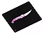Mouse pad blade medium - estilo speed 500x400mm pmb50x40 - Imagem 3