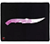 Mouse pad blade medium - estilo speed 500x400mm pmb50x40 - Imagem 4