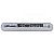 Case externo para hd 2.5   usb tipo c type c 3.1 acrilico - ch250ac - vinik - Imagem 3