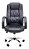 Cadeira de escritorio presidente ut c300 best - Imagem 1