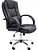 Cadeira de escritorio presidente ut c300 best - Imagem 3