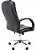 Cadeira de escritorio presidente ut c300 best - Imagem 4