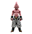 Majin buu, action figures, super buu figurine, estatua de pvc, modelo de colecao, brinquedos - Imagem 2