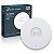 Access Point Wireless Ax1800 Gigabit Dual Band Mu-Mimo Poe Wi-fi 6  -  Tp-Link - Imagem 5
