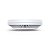 Access Point Wireless Ax1800 Gigabit Dual Band Mu-Mimo Poe Wi-fi 6  -  Tp-Link - Imagem 6