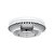 Access Point Wireless Ax1800 Gigabit Dual Band Mu-Mimo Poe Wi-fi 6  -  Tp-Link - Imagem 8