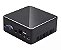 Mini pc i3 4005u  ssd 240gb memoria sodimm 8gb ddr3 1333mhz  bbox4i3msh - Imagem 4