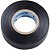 Fita Isolante Classe C 0,13x19 Mm Preta 20 M - Tramontina - Imagem 3