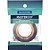 Fita Isolante Classe C 0,13x19 Mm Preta 20 M - Tramontina - Imagem 4