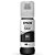 Tinta para cartucho epson preto original - t544120al - 7.000 paginas para l1110, l3110, l3150- - Imagem 1