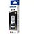 Tinta para cartucho epson preto original - t544120al - 7.000 paginas para l1110, l3110, l3150- - Imagem 3