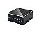 Mini pc bluebox i5 4200u bluecase   memoria sodimm 8gb ddr3 1333mhz ssd120gb  sistema linux - Imagem 1