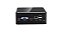 Mini pc bluebox i5 4200u bluecase   memoria sodimm 8gb ddr3 1333mhz ssd120gb  sistema linux - Imagem 5