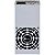 Fonte tfx 230w vinik vft230 (s  cabo forca) - Imagem 3
