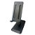 Suporte Celular Mesa Scm300 011 - Masticmol - Imagem 2