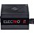 Fonte gamer pcyes electro v2 750w 80 plus bronze - Imagem 3