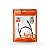 Cabo de Rede Cat.6 10m pc-eth6u100bl Patch Cord Preto - Pluscable - Imagem 5
