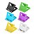 Suporte portatil celular lehmox ley 225 - Imagem 3