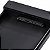 Case externo para ssd 2.5 sata usb 2.0 plástico - vinik cp25-20 - Imagem 3
